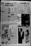 Bristol Evening Post Wednesday 02 December 1981 Page 19