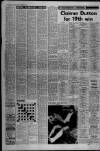 Bristol Evening Post Wednesday 02 December 1981 Page 20