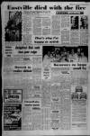 Bristol Evening Post Wednesday 02 December 1981 Page 21