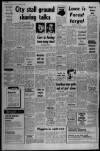 Bristol Evening Post Wednesday 02 December 1981 Page 22