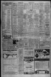 Bristol Evening Post Wednesday 02 December 1981 Page 24