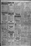 Bristol Evening Post Wednesday 02 December 1981 Page 27