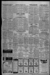 Bristol Evening Post Wednesday 02 December 1981 Page 30