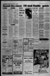Bristol Evening Post Monday 07 December 1981 Page 13