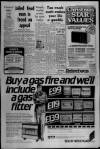 Bristol Evening Post Wednesday 09 December 1981 Page 7