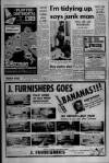 Bristol Evening Post Wednesday 09 December 1981 Page 8