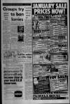 Bristol Evening Post Wednesday 09 December 1981 Page 9