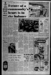 Bristol Evening Post Wednesday 09 December 1981 Page 10