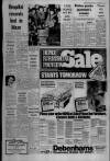 Bristol Evening Post Wednesday 09 December 1981 Page 11
