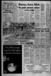 Bristol Evening Post Wednesday 09 December 1981 Page 16