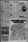 Bristol Evening Post Wednesday 09 December 1981 Page 17