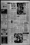Bristol Evening Post Wednesday 09 December 1981 Page 19