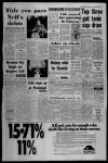 Bristol Evening Post Wednesday 09 December 1981 Page 21