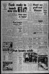 Bristol Evening Post Wednesday 09 December 1981 Page 22