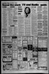 Bristol Evening Post Wednesday 09 December 1981 Page 23
