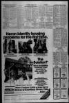 Bristol Evening Post Wednesday 09 December 1981 Page 30