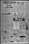 Bristol Evening Post Wednesday 09 December 1981 Page 32
