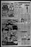 Bristol Evening Post Friday 11 December 1981 Page 4