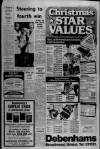 Bristol Evening Post Friday 11 December 1981 Page 7