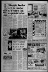 Bristol Evening Post Friday 11 December 1981 Page 8