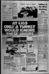Bristol Evening Post Friday 11 December 1981 Page 10