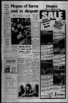 Bristol Evening Post Friday 11 December 1981 Page 11