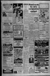 Bristol Evening Post Friday 11 December 1981 Page 15