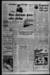 Bristol Evening Post Friday 11 December 1981 Page 18