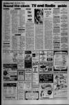 Bristol Evening Post Friday 11 December 1981 Page 19