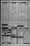 Bristol Evening Post Friday 11 December 1981 Page 21