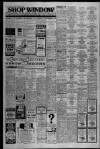 Bristol Evening Post Friday 11 December 1981 Page 28