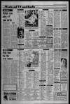 Bristol Evening Post Saturday 12 December 1981 Page 5