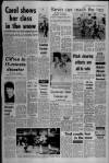 Bristol Evening Post Monday 14 December 1981 Page 6