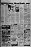 Bristol Evening Post Monday 14 December 1981 Page 8