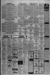 Bristol Evening Post Monday 14 December 1981 Page 12