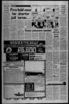 Bristol Evening Post Monday 14 December 1981 Page 15