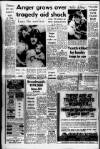 Bristol Evening Post Saturday 02 January 1982 Page 3