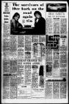Bristol Evening Post Saturday 02 January 1982 Page 6