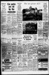 Bristol Evening Post Saturday 02 January 1982 Page 7
