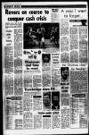 Bristol Evening Post Saturday 02 January 1982 Page 8