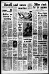 Bristol Evening Post Saturday 02 January 1982 Page 10