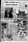Bristol Evening Post Monday 04 January 1982 Page 3