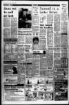 Bristol Evening Post Monday 04 January 1982 Page 4