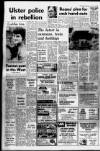 Bristol Evening Post Monday 04 January 1982 Page 5