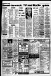 Bristol Evening Post Monday 04 January 1982 Page 7