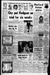 Bristol Evening Post Monday 04 January 1982 Page 18