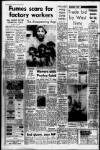 Bristol Evening Post Tuesday 05 January 1982 Page 2