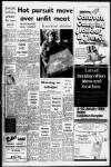 Bristol Evening Post Tuesday 05 January 1982 Page 3