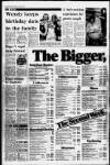 Bristol Evening Post Tuesday 05 January 1982 Page 4
