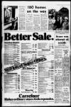 Bristol Evening Post Tuesday 05 January 1982 Page 5
